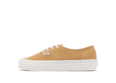 Vans OG Authentic LX (VN0A5FBDYLW) beige
