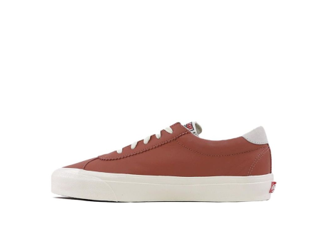 Vans OG Epoch LX Rose Dawn Chili Pepper (VN0A4U1220I) braun