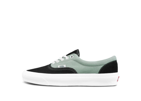 Vans Og Era Lx (VN0A4BVA20M) bunt
