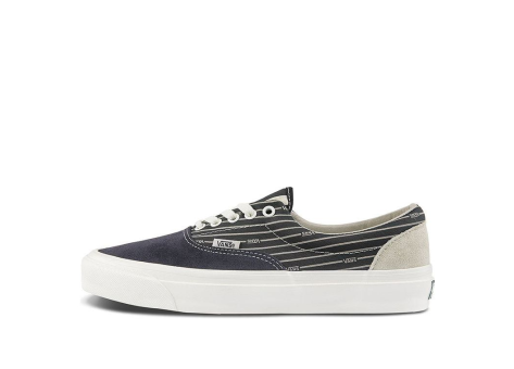 Vans OG Era LX Stripes (VN0A4BVA2SX) bunt