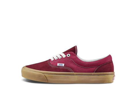 Vans Og Era Lx (VN0A4BVATJ4) rot