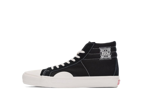 Vans OG Style 238 LX (VN0A3DP8N8K) bunt