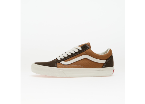 Vans Old Skool (VN000D9YBW21) bunt
