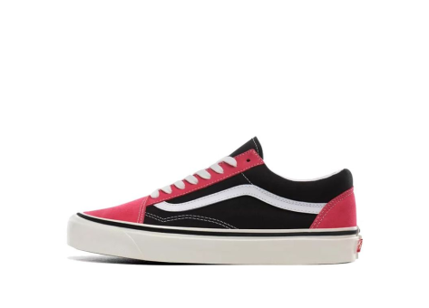 Vans Old Skool 36 DX Anaheim Factory (VN0A38G2TPV) bunt