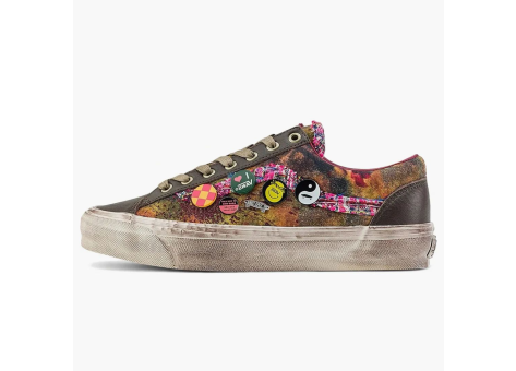 Vans Old Skool 36 LX Souvenir (VN000D9RENB) bunt