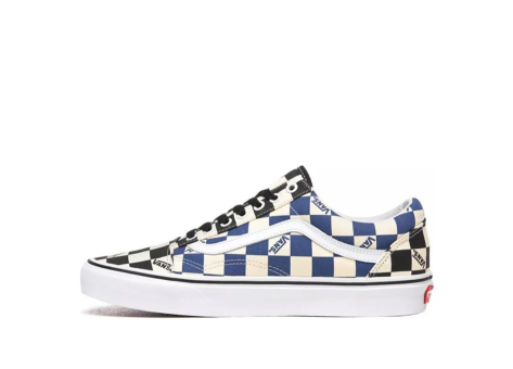 Vans Old Skool (VN0A4U3BWRT) bunt