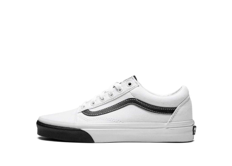 Vans Old Skool (VN0A38G1VOY) weiss