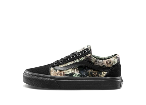 Vans Old Skool (VN0A38G1QSO) bunt