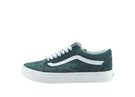 Vans Old Skool (VN0A5JMI94T) grün