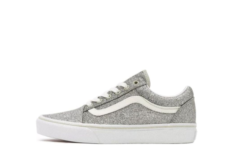 Vans Old Skool Low Top (VN0A5JMIB5M) grau