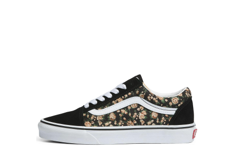 Vans Old Skool (VN0A5JMIY28) bunt