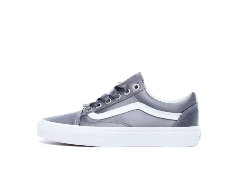 Vans Old Skool (VN0A38G1R1I) grau