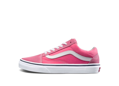 Vans Old Skool (VN0A38G1GY7) pink