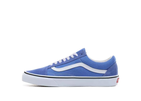 Vans Old Skool Ultramarine (VN0A4BV5TGW) blau
