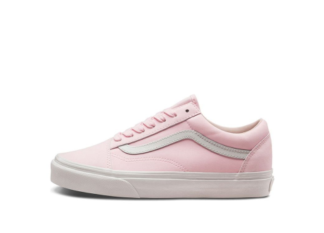 Vans Old Skool (VN0A38G1U5W) pink