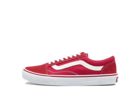 Vans rose vans Galactic Goddess AUTHENTIC $60 (556436-0003) rot