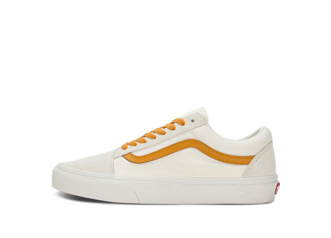 Vans Old Skool Vintage Pop Honey (VN0005UFBLS) beige