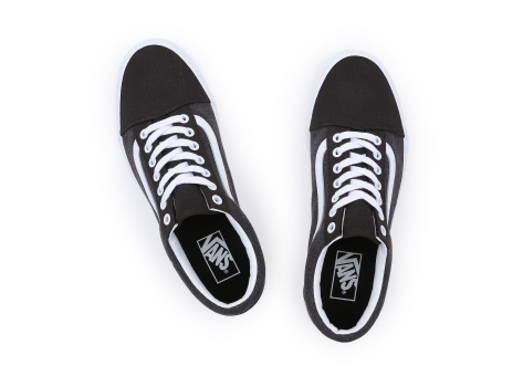 Vans old 2025 skool os shoes