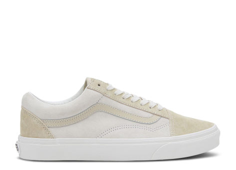vans holiday Old Skool (VN000CR54A3) weiss