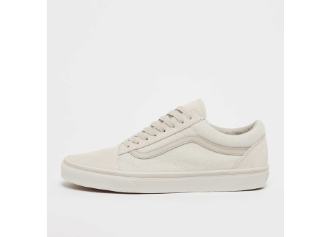 Vans Old Skool (VN000D5NCDA) beige