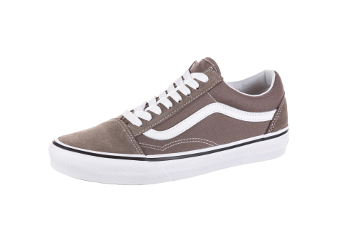 Vans Old Skool (VN000D7Z1NU1) braun