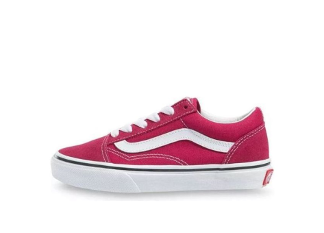 Vans Old Skool (VN0A4BUU2NE) pink