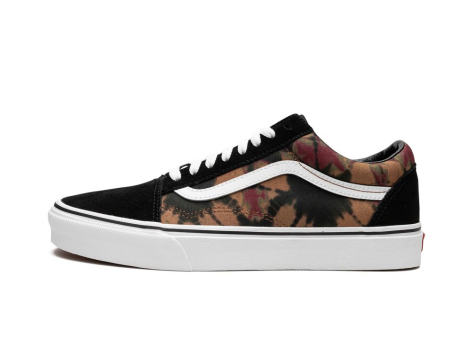 Vans OLD SKOOL (VN0A4BW2E9E) bunt