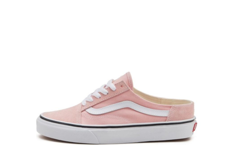 Vans Old Skool (VN0A4P3Y9AL) pink