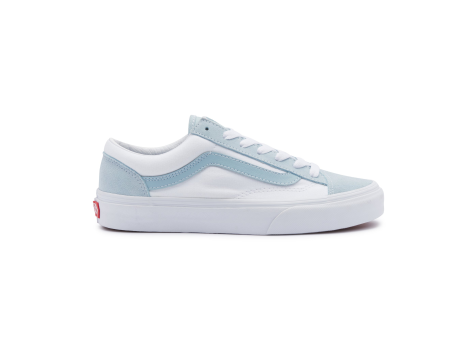 Vans Old Skool (VN0A54F69LY) bunt