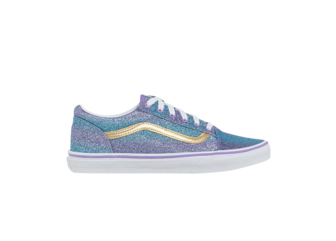 Vans Old Skool (VN0A5EE6ABZ) bunt