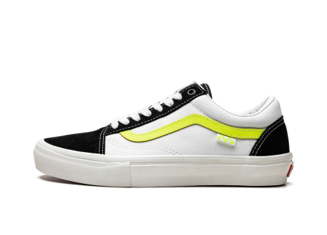 Vans OLD SKOOL (VN0A5FCB6M5) bunt