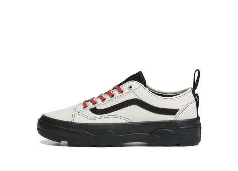 Vans Old Skool (VN0A5KR3KIG) bunt