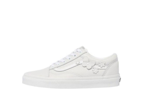 Vans Old Skool (VN0A5KRFB5Q) weiss
