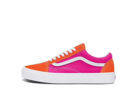 Vans Old Skool (VN0A5KRSC31) bunt