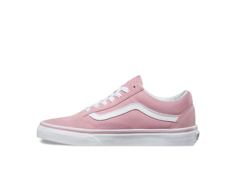 Vans Old Skool Zephyr (VN0A31Z9LVH) pink