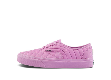 Vans Opening Ceremony x Authentic Orchid Quilted (VN0A5HV3ZQ1) pink