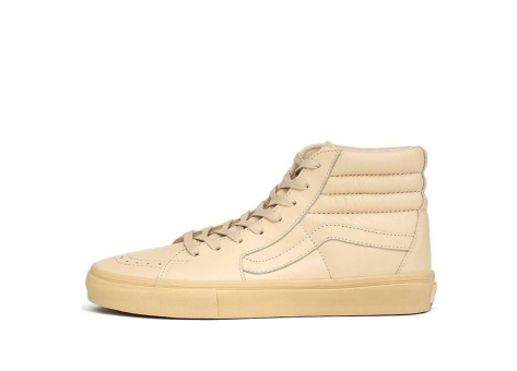 Vans Opening Ceremony x SK8 HI LX (VN000KXIJG8) beige
