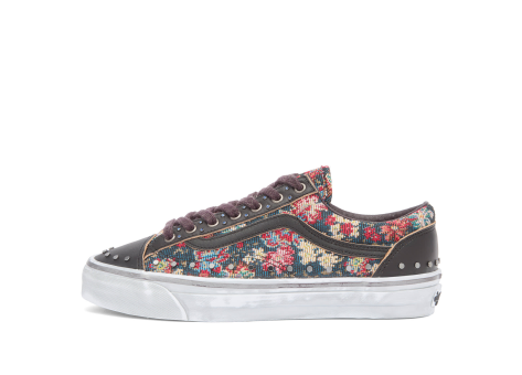 Vans Old Skool 36 Vibram (VN000D2GBLA) bunt