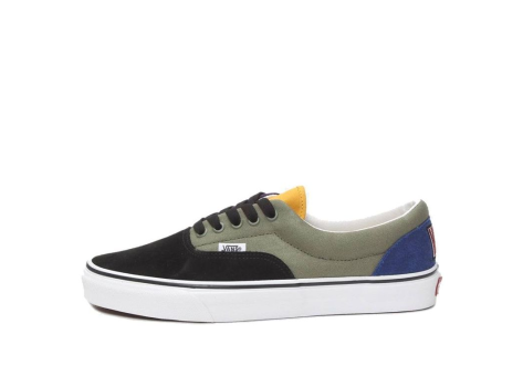Vans Otw Rally Era (VN0A4BV4VXU) bunt