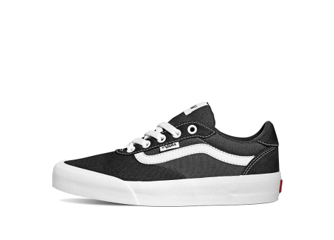 Vans Palomar (VN0A45KA1WX) schwarz