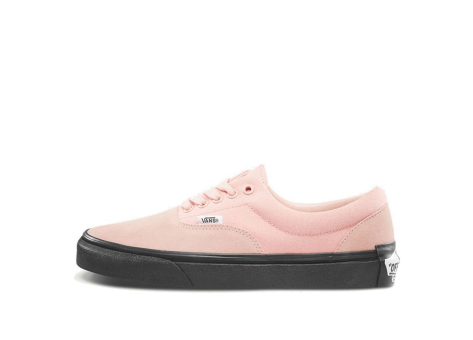 Vans Purlicue x Era Year of the Pig (VN0A38FRSHH) pink