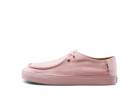 Vans Rata Vulc SF (VN0A3MUYP2I) pink