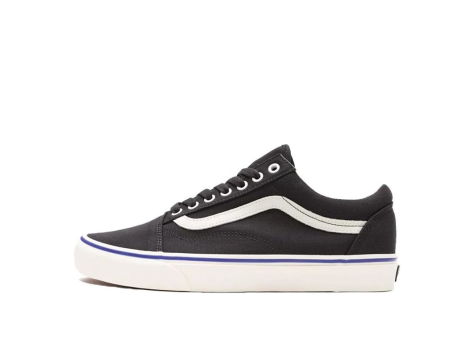 Vans Retro Cali Old Skool (VN0A3WKT40K) schwarz