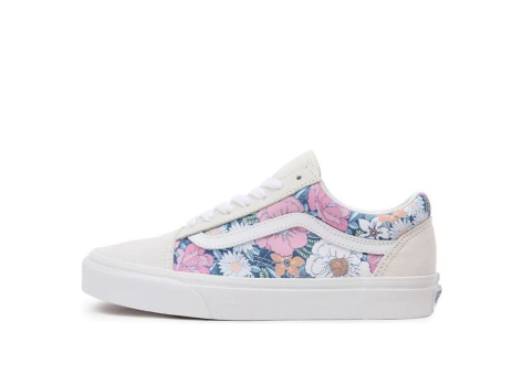 Vans Old Skool (VN0A5KRFB0G) bunt