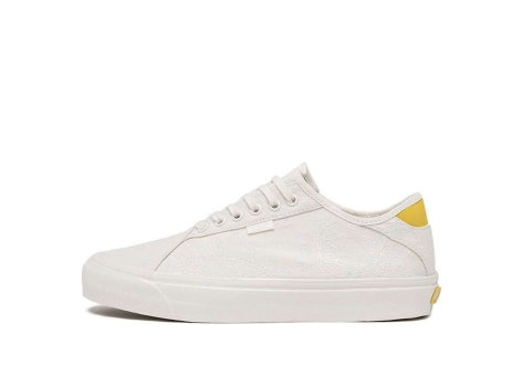Vans Diamo Ni Rhude (VN0A3TKD2F6) weiss
