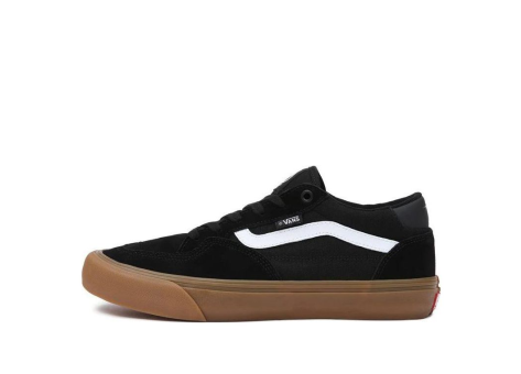 Vans Rowan (VN0A5JICB9M) schwarz