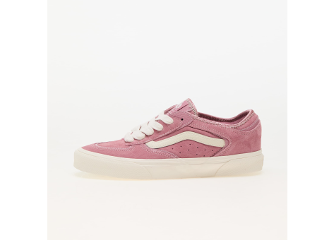 Vans Rowley Classic (VN0009QJBO91) pink