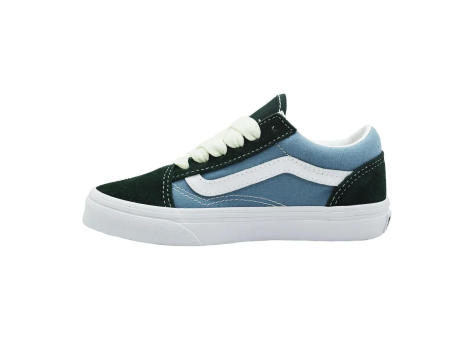 Vans Rutschfeste Old Skool (VN000CYV24O) bunt