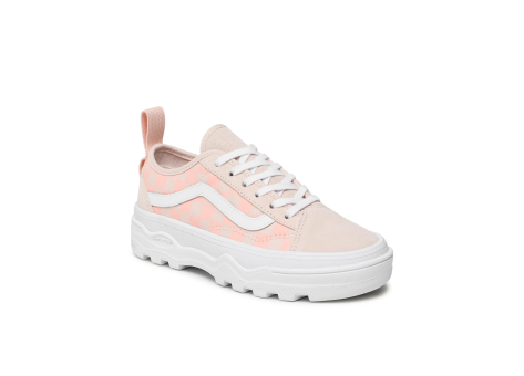 Vans Sentry OLD WC (VN0A5KR3BM01) pink