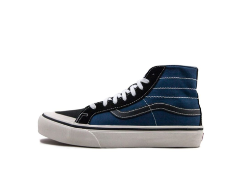 Vans SK8 Hi 138 Decon (VN0A3MV1TOG) bunt